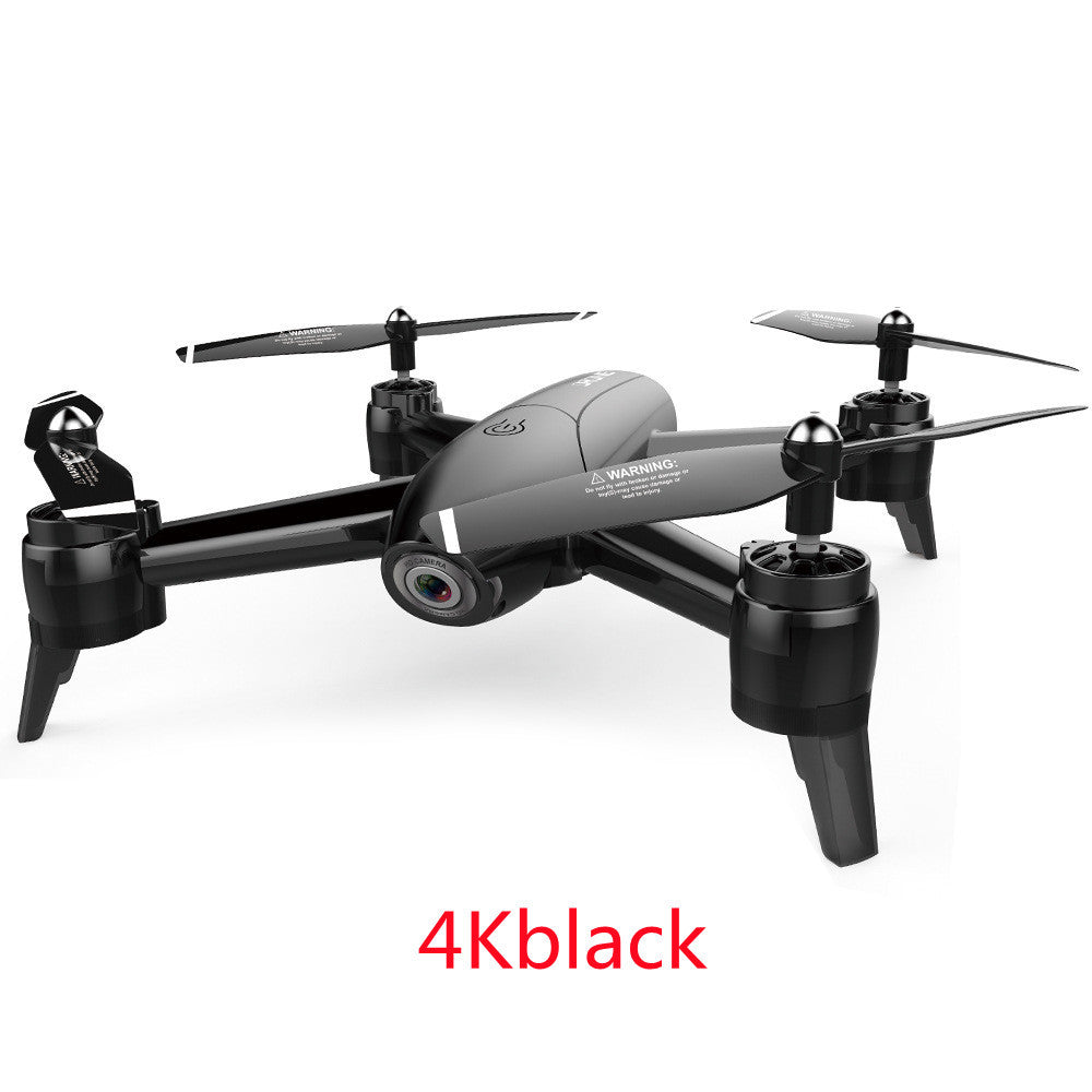 super Aerial drone