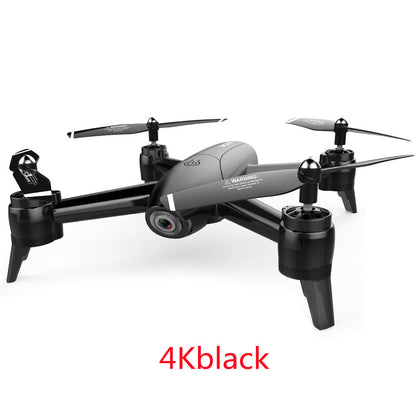super Aerial drone