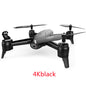 super Aerial drone