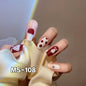 💎 Gel Ongles Semi-Durcissant – Tenue Longue & Facile
