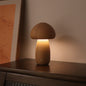 Mushroom LED Lamp
