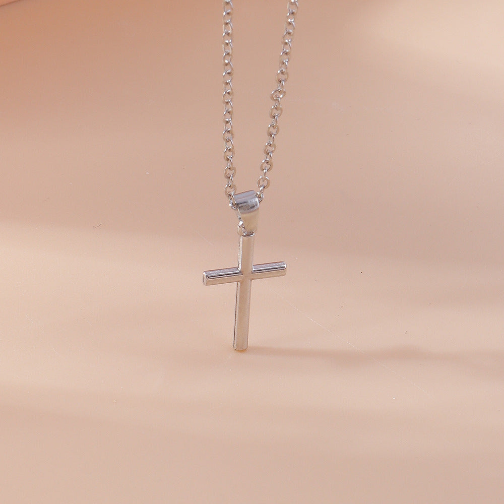 ✨ Collier Clavicule Élégant – Style Simple & Raffiné ✨