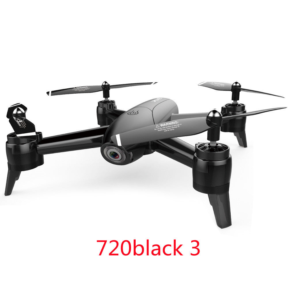 super Aerial drone