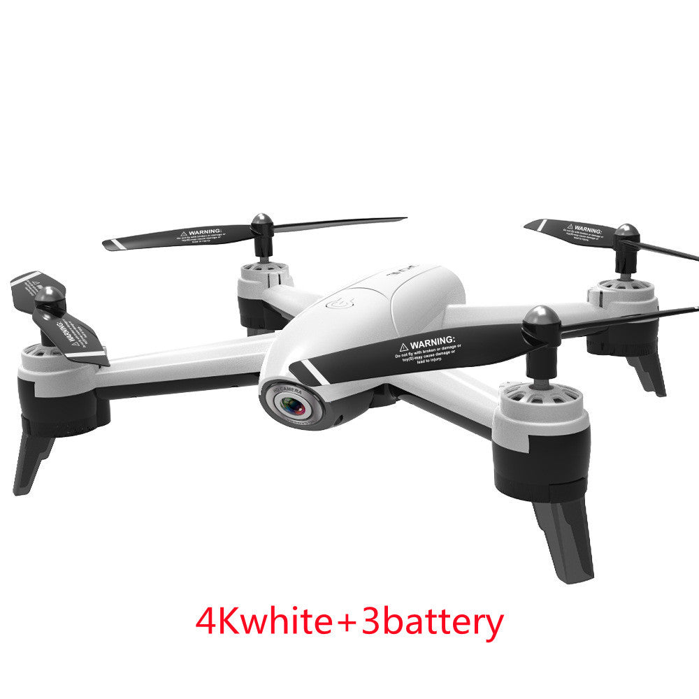 super Aerial drone