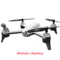 super Aerial drone