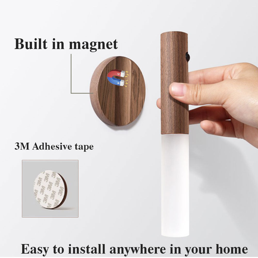 LED Motion Light