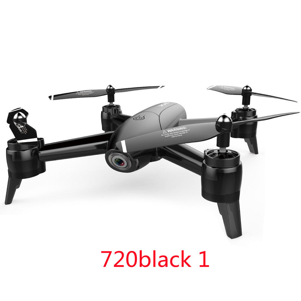 super Aerial drone