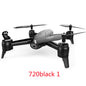 super Aerial drone