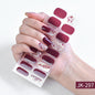 💖 Gel Ongles Facile – Brillance et Longue Tenue
