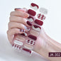 💖 Gel Ongles Facile – Brillance et Longue Tenue