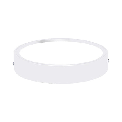 LED Aisle Light Lighting Energy Saving Luminaires Perforation-free Spotlights