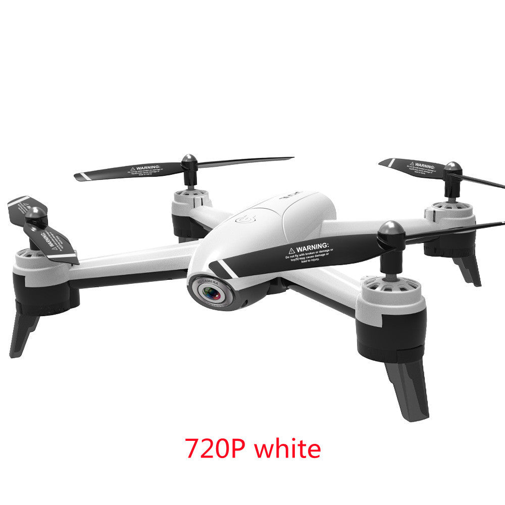 super Aerial drone