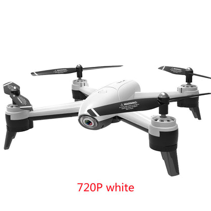 super Aerial drone
