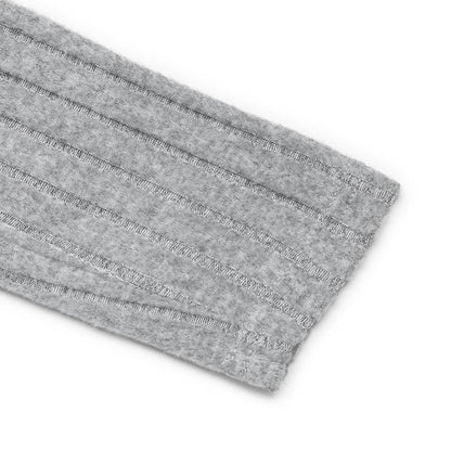 Haut Femme Moderne – Confort & Style Assuré