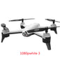 super Aerial drone