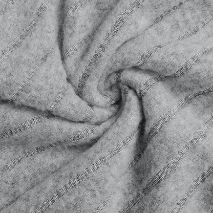 Haut Femme Moderne – Confort & Style Assuré