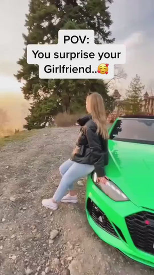 1.mp4