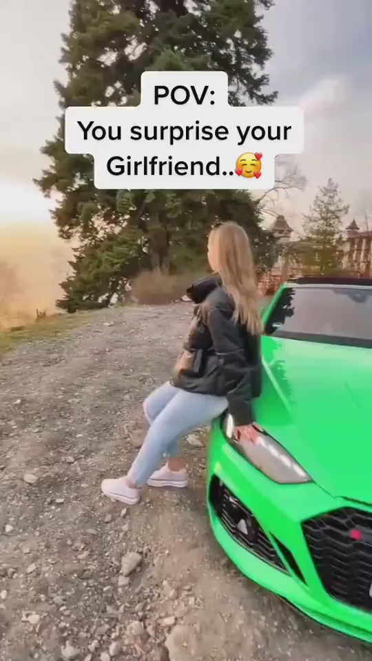 1.mp4